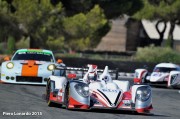 Italian-Endurance.com - Le Castellet ELMS 2015 - PLM_0032-2